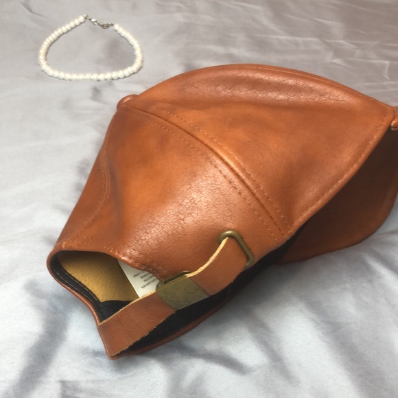 Ball cap - Picture 3 of 4